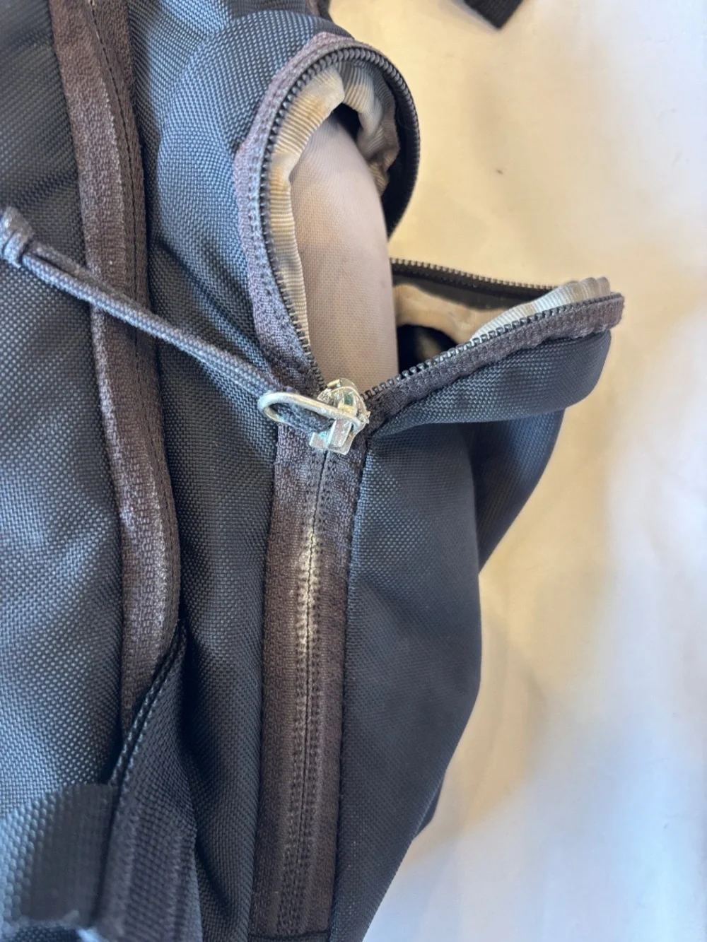 Patagonia Paxat Pack 32L Backpack Daypack Outdoor Hiking Gorpcore